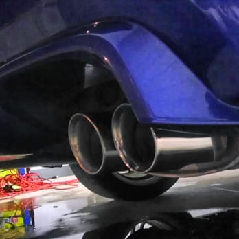 Back to Factory Detailing - Auto Detailing Near Me - West Bend, Wisconsin Back to Factory Detailing - Auto Detailing Near Me - West Bend, Wisconsin