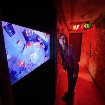 Million Dollar Theater - Venues & Event Spaces Near Me - Los Angeles, California