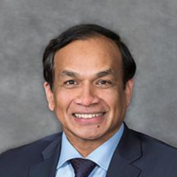 Venkatesh G Ramaiah, MD, FACS - Pulse Cardiovascular - Venkatesh Ramaiah, MD photo#0