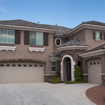 Foothill Photography - Real Estate Photography Near Me - Pomona, California