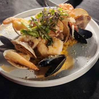 Miggs - Diners Near Me - Dunedin, Florida Miggs - Diners Near Me - Dunedin, Florida