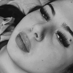 Bella LashX