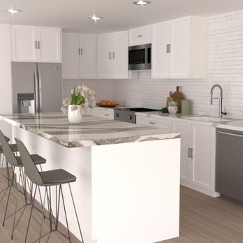 DS Legend Home Builders - 3D design - General Contractors Near Me - San Diego, California DS Legend Home Builders - 3D design - General Contractors Near Me - San Diego, California