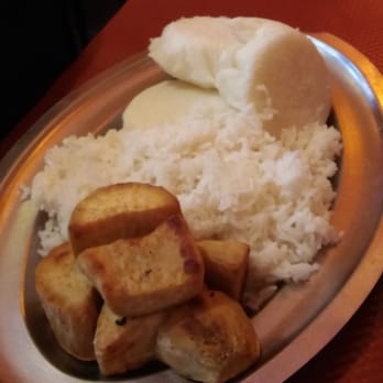 Le Mono - African Near Me - Paris, 75
