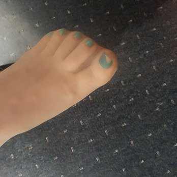 Fountain Nails & Spa - Nail Salons Near Me - North Merrick, New York Fountain Nails & Spa - Nail Salons Near Me - North Merrick, New York
