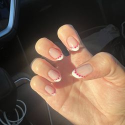 Nails
