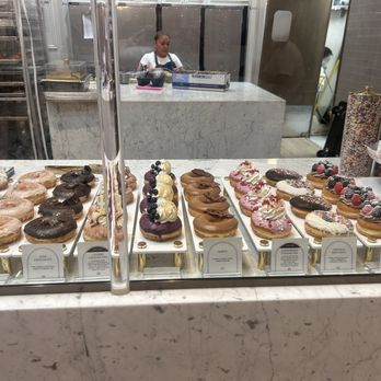 Donutique - Coffee & Tea Near Me - Las Vegas, Nevada Donutique - Coffee & Tea Near Me - Las Vegas, Nevada