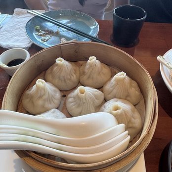 Peter Chang Gaithersburg - soup dumpling - Chinese Near Me - Gaithersburg, Maryland Peter Chang Gaithersburg - soup dumpling - Chinese Near Me - Gaithersburg, Maryland