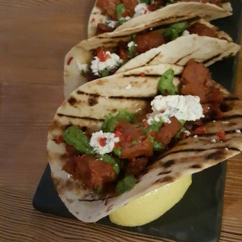 Mejico - Chorizo Taco - Mexican Near Me - Sydney, NSW Mejico - Chorizo Taco - Mexican Near Me - Sydney, NSW