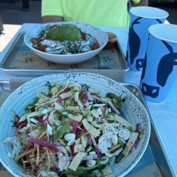 Mendocino Farms - Sandwiches Near Me - Elk Grove, California Mendocino Farms - Sandwiches Near Me - Elk Grove, California