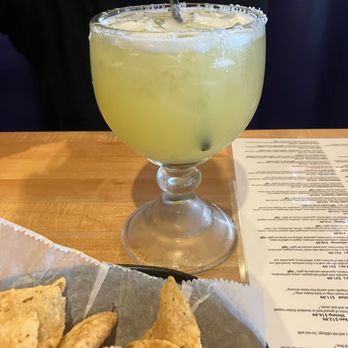 Texican Cafe - Lakeline - margarita on the rocks - Mexican Near Me - Cedar Park, Texas Texican Cafe - Lakeline - margarita on the rocks - Mexican Near Me - Cedar Park, Texas