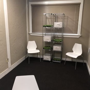 Ohio Green Releaf - Doctors office - Cannabis Clinics Near Me - Cincinnati, Ohio Ohio Green Releaf - Doctors office - Cannabis Clinics Near Me - Cincinnati, Ohio