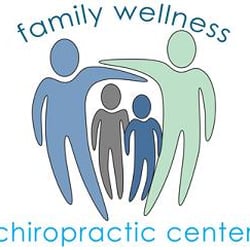 Family Wellness Chiropractic Center - Discover your true health potential.