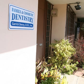 Garrick Denny, DDS - Oral Surgeons Near Me - San Pedro, California Garrick Denny, DDS - Oral Surgeons Near Me - San Pedro, California