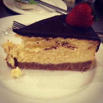 Avoca - Cafes Near Me - Bray, WW Avoca - Cafes Near Me - Bray, WW