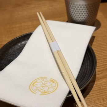 Haru - Japanese Near Me - Los Altos, California Haru - Japanese Near Me - Los Altos, California