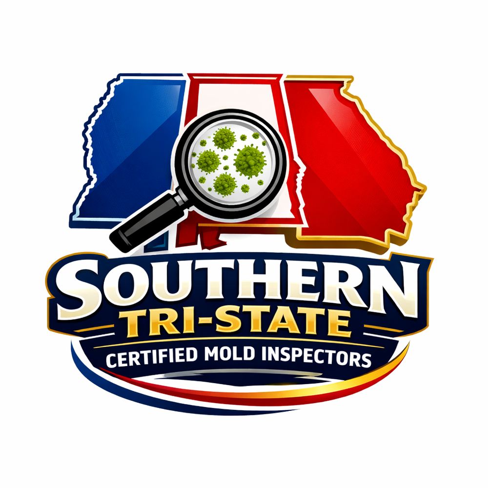 Southern Tri-State Certified Mold Inspectors - mold inspector in Millry, AL