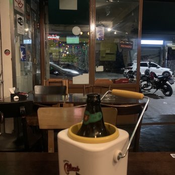 Bar das Batidas - Bars Near Me - São Paulo, SP Bar das Batidas - Bars Near Me - São Paulo, SP