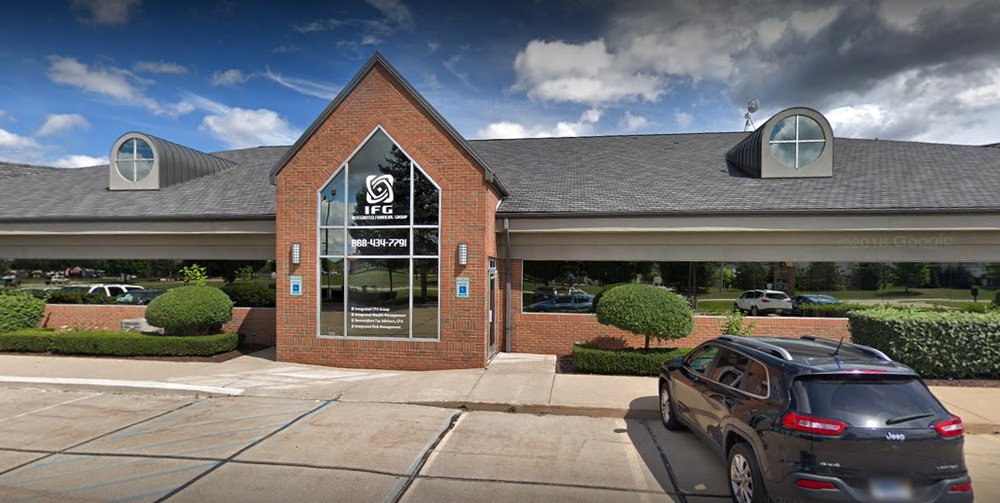 Daybreak Counseling - grief counselor in Sterling Heights, MI