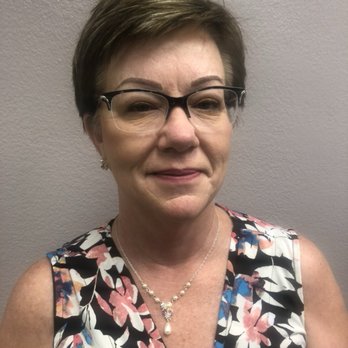 Faithful Brows - Microblading w/shading - Eyebrow Services Near Me - Vacaville, California