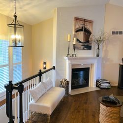 Lee's Services Residential & Commercial Remodeling & Landscape
