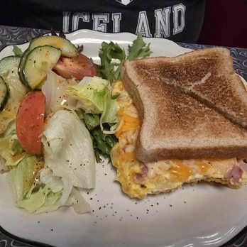 Hi-Lite Restaurant - Breakfast & Brunch Near Me - Niagara Falls, Ontario Hi-Lite Restaurant - Breakfast & Brunch Near Me - Niagara Falls, Ontario