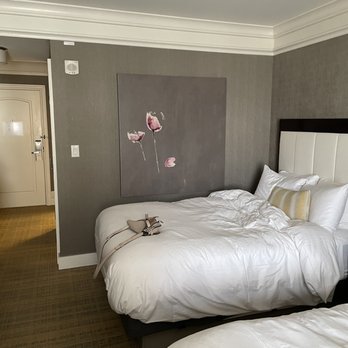 Hotel AKA Back Bay - Hotels Near Me - Boston, Massachusetts Hotel AKA Back Bay - Hotels Near Me - Boston, Massachusetts