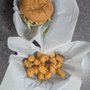 Photo of Hwy 55 Burgers Shakes & Fries
