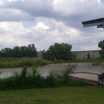 Buffalo Bend Nature Park - Yolanda Black Navarro Buffalo Bend Nature Park as seen in 2017 - Parks Near Me - Houston, Texas Buffalo Bend Nature Park - Yolanda Black Navarro Buffalo Bend Nature Park as seen in 2017 - Parks Near Me - Houston, Texas