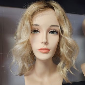 The Wig Shoppe - Wigs Near Me - Waco, Texas The Wig Shoppe - Wigs Near Me - Waco, Texas