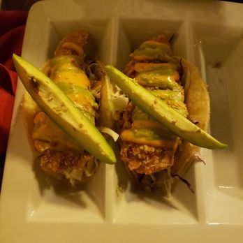 NRebozo - Fish tacos - Mexican Near Me - Forest Park, Illinois NRebozo - Fish tacos - Mexican Near Me - Forest Park, Illinois