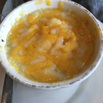 First Watch - Breakfast & Brunch Near Me - Fairfax, Virginia