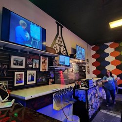 Grindhaus Brew Lab