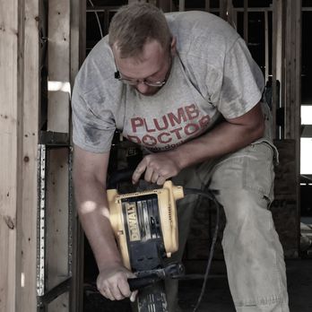 Plumb Doctor - plumber remodel - Plumbing Near Me - Indianapolis, Indiana
