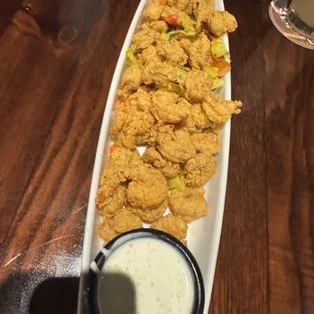 LongHorn Steakhouse - Shrimp - Steakhouses Near Me - Orlando, Florida LongHorn Steakhouse - Shrimp - Steakhouses Near Me - Orlando, Florida