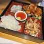 Photo of East Moon Asian Bistro & Sushi