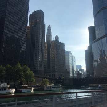 Shoreline Sightseeing - Architectural Tours Near Me - Chicago, Illinois Shoreline Sightseeing - Architectural Tours Near Me - Chicago, Illinois