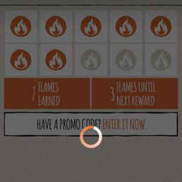 Gluten Free Pizza