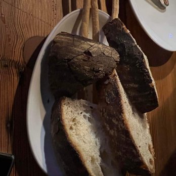 Cascina Spinasse - Italian Near Me - Seattle, Washington