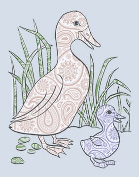 Squantz Pond Play School - childcare center in New Fairfield, CT