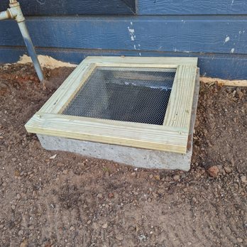 Reyna Foundation Repair - Foundation Repair Near Me Reyna Foundation Repair - Foundation Repair Near Me