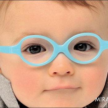 Eye Pros - Eyewear & Opticians Near Me - Turlock, California