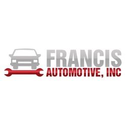 Francis Automotive