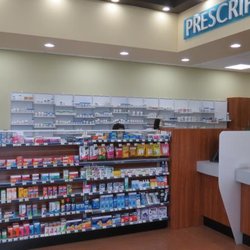 Peoples Pharmacy 393