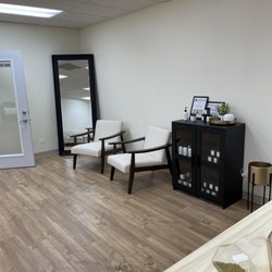 The Bade Boutique