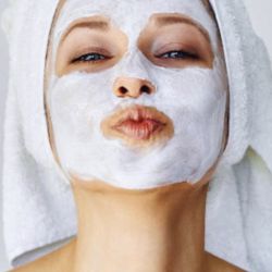 Skin Therapy by Danielle