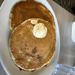 Pancakes