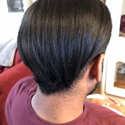 Brazilian Blowout Brazilian Blowout