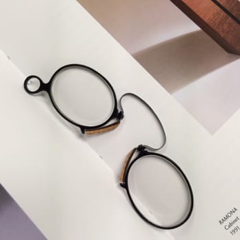 Paris Optique - Eyewear & Opticians Near Me - Studio City, California Paris Optique - Eyewear & Opticians Near Me - Studio City, California
