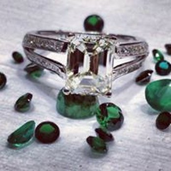 Unclaimed Diamonds - Jewelry Near Me - Philadelphia, Pennsylvania Unclaimed Diamonds - Jewelry Near Me - Philadelphia, Pennsylvania